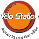 Velo Station