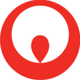SARP Industries 