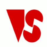 Veryswing
