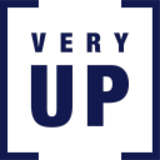 VeryUp.com