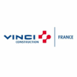 VINCI Construction France