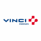 VINCI Energies France