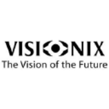 Visionix