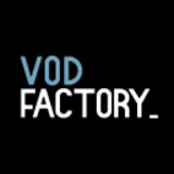 VOD Factory