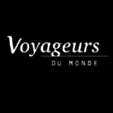 Voyageurs du Monde