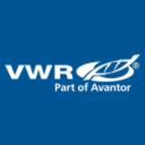 VWR