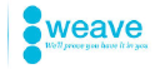Weave