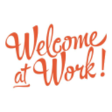 Welcome at Work