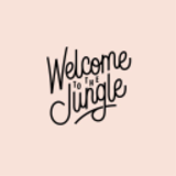 Welcome to the Jungle