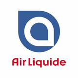 Air Liquide (PunchOut via Wise)