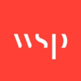 WSP France