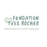 Fondation Yves Rocher