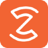 Zelros