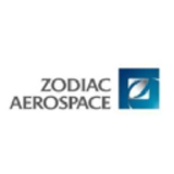 Zodiac Aerospace
